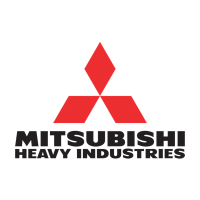 Mitsubishi Heavy Industries